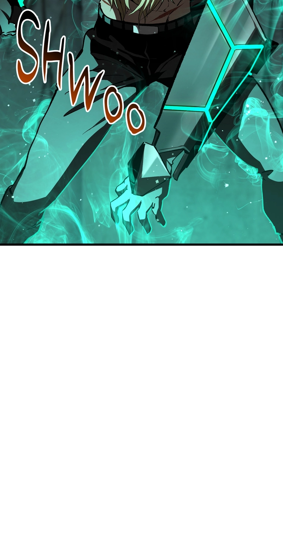 Survival Story of a Sword King in a Fantasy World Chapter 238 Page 60