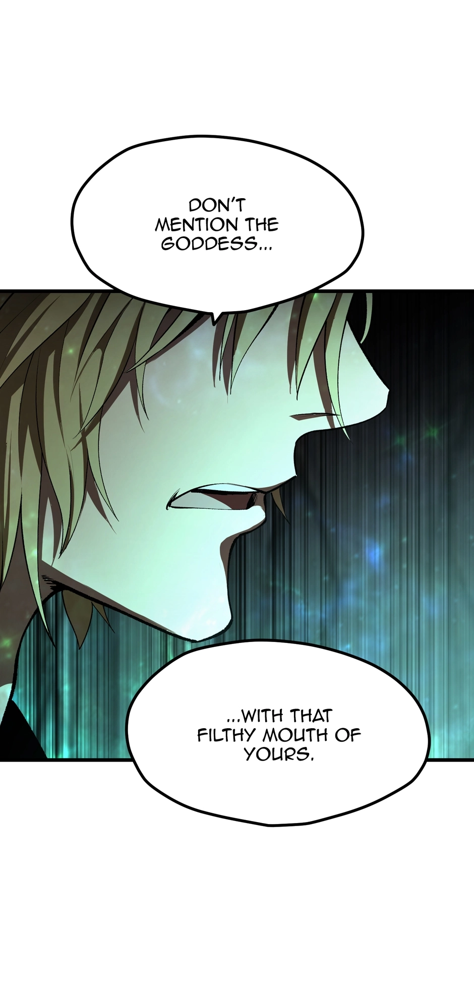 Survival Story of a Sword King in a Fantasy World Chapter 238 Page 61