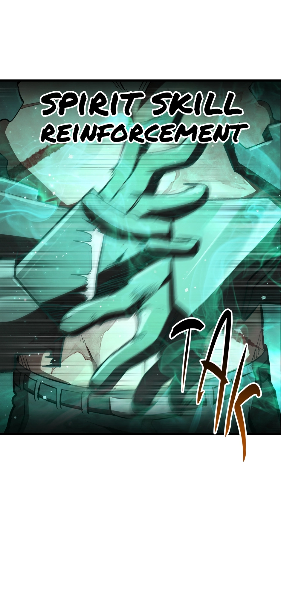 Survival Story of a Sword King in a Fantasy World Chapter 238 Page 64