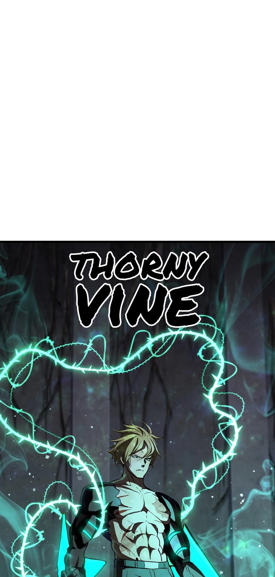 Survival Story of a Sword King in a Fantasy World Chapter 238 Page 65