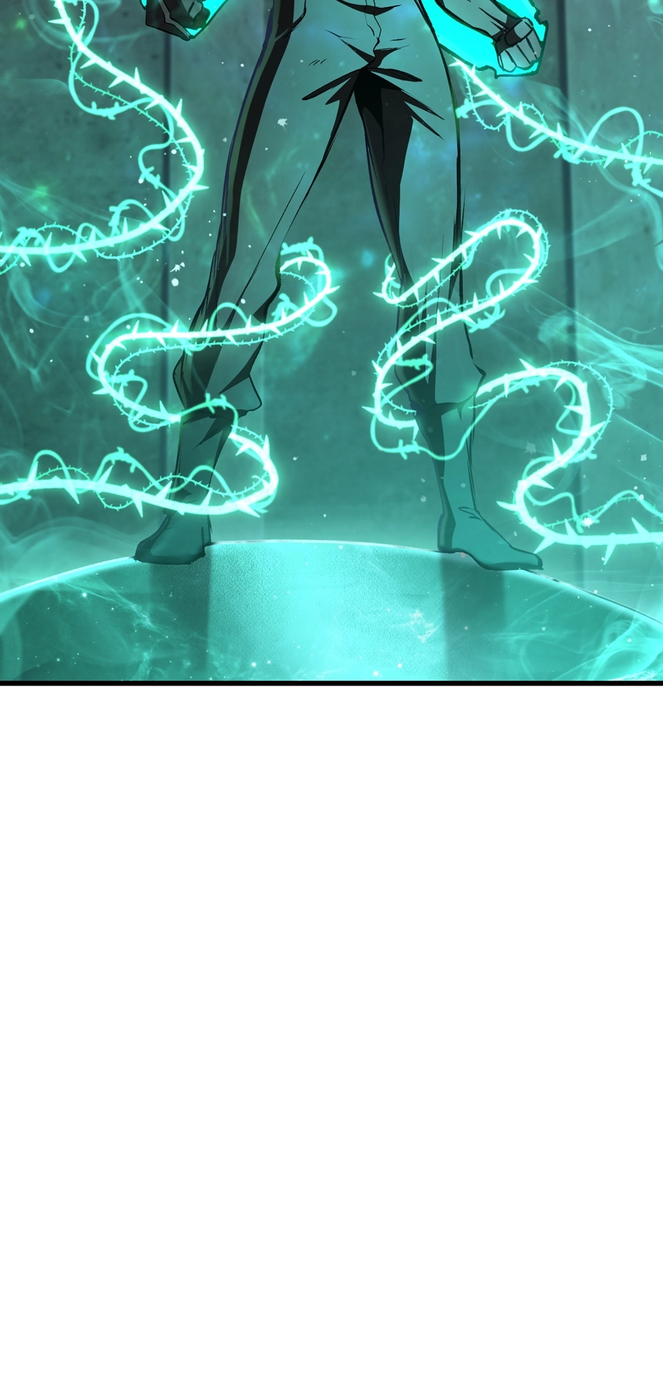 Survival Story of a Sword King in a Fantasy World Chapter 238 Page 66