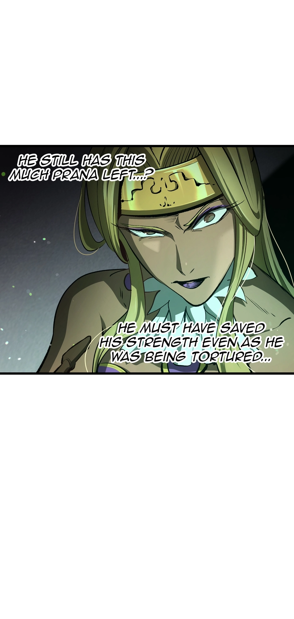 Survival Story of a Sword King in a Fantasy World Chapter 238 Page 67