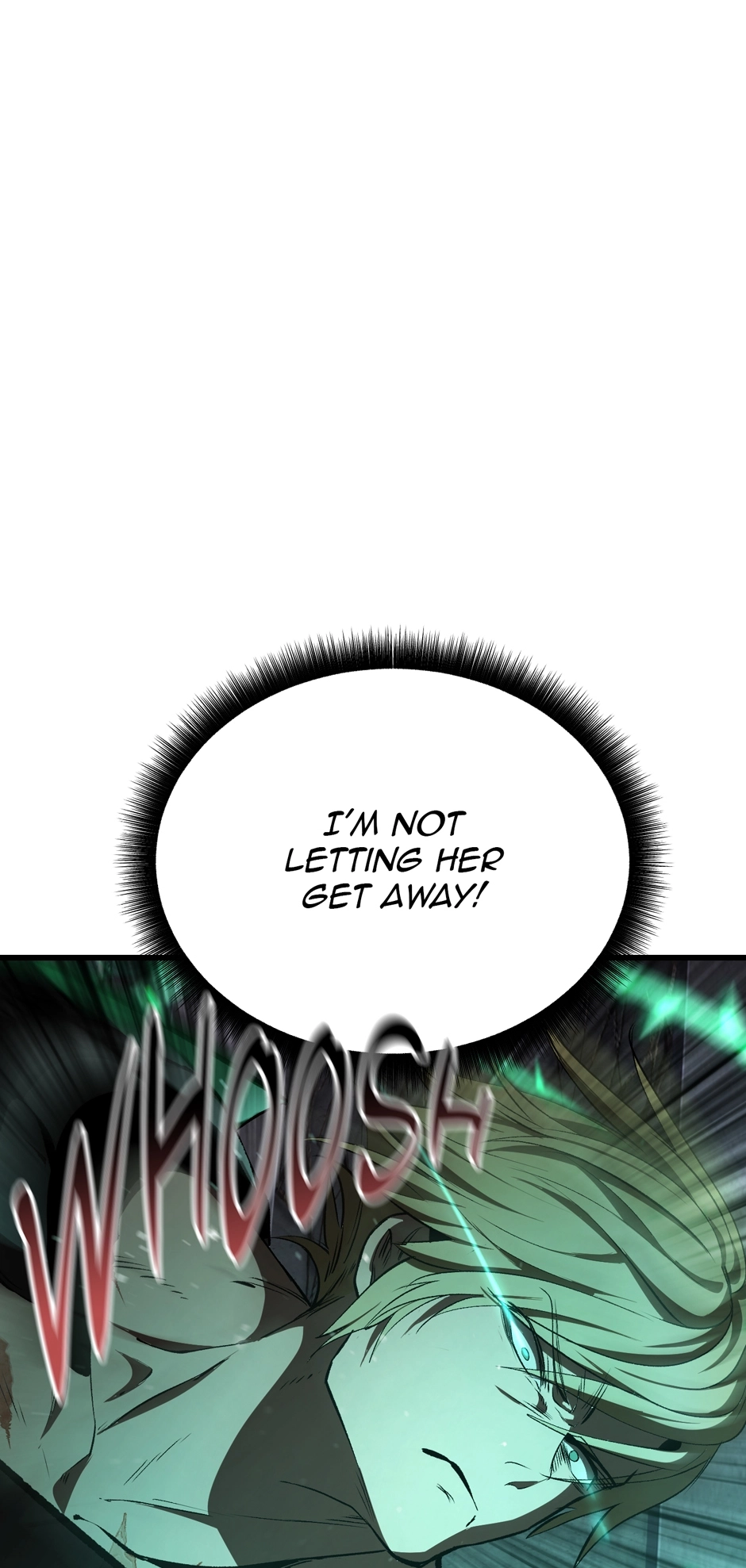 Survival Story of a Sword King in a Fantasy World Chapter 238 Page 70