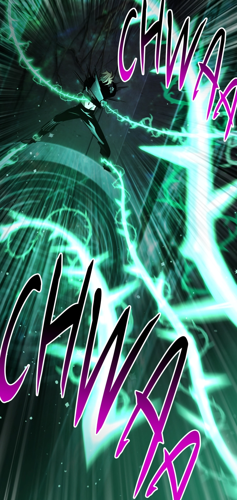 Survival Story of a Sword King in a Fantasy World Chapter 238 Page 72
