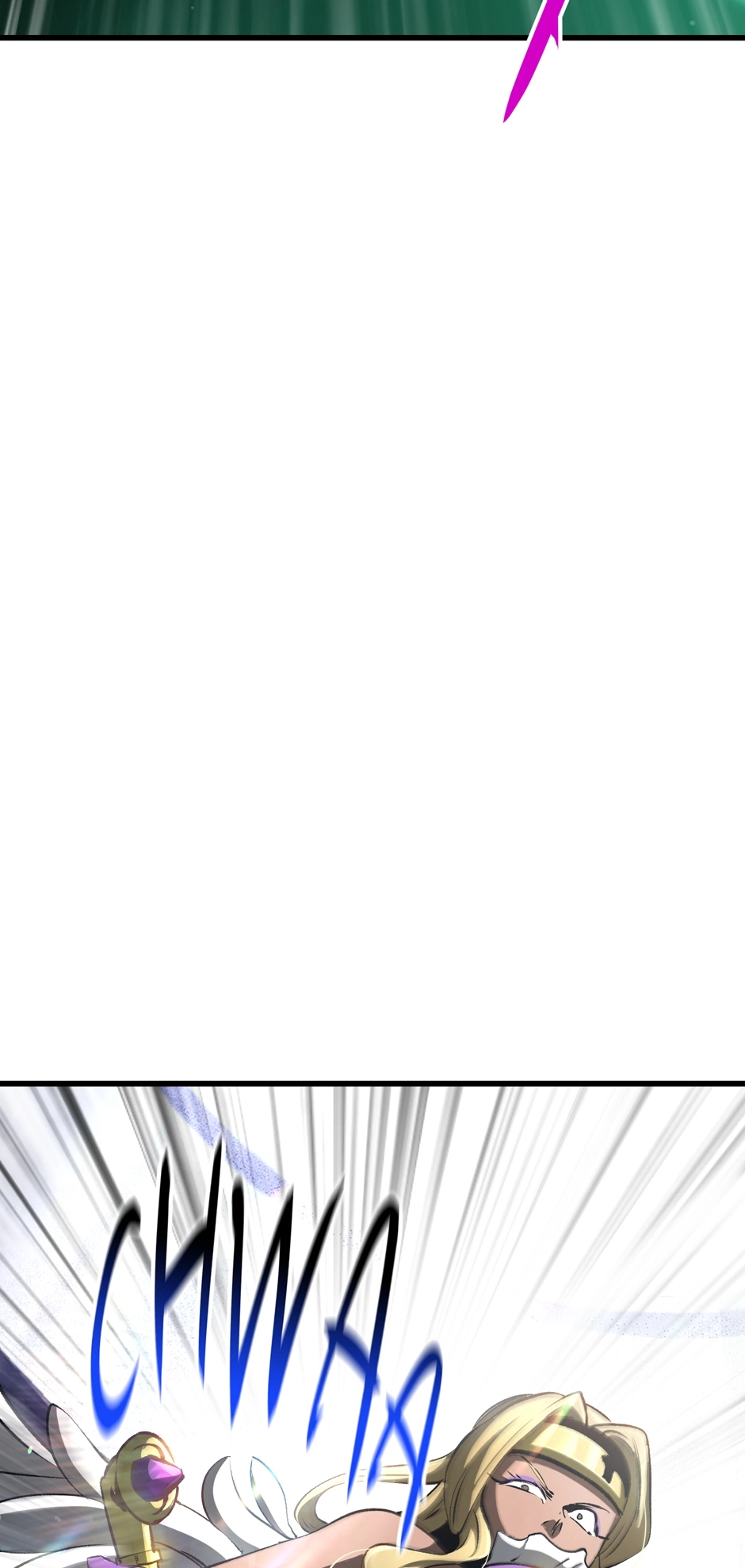 Survival Story of a Sword King in a Fantasy World Chapter 238 Page 73
