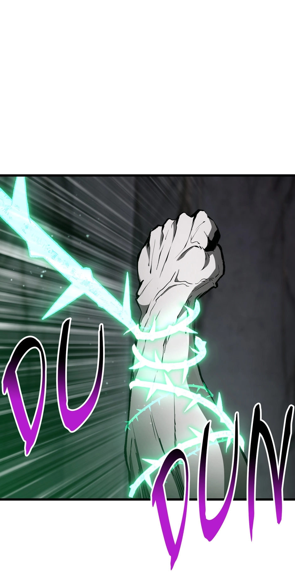 Survival Story of a Sword King in a Fantasy World Chapter 238 Page 76