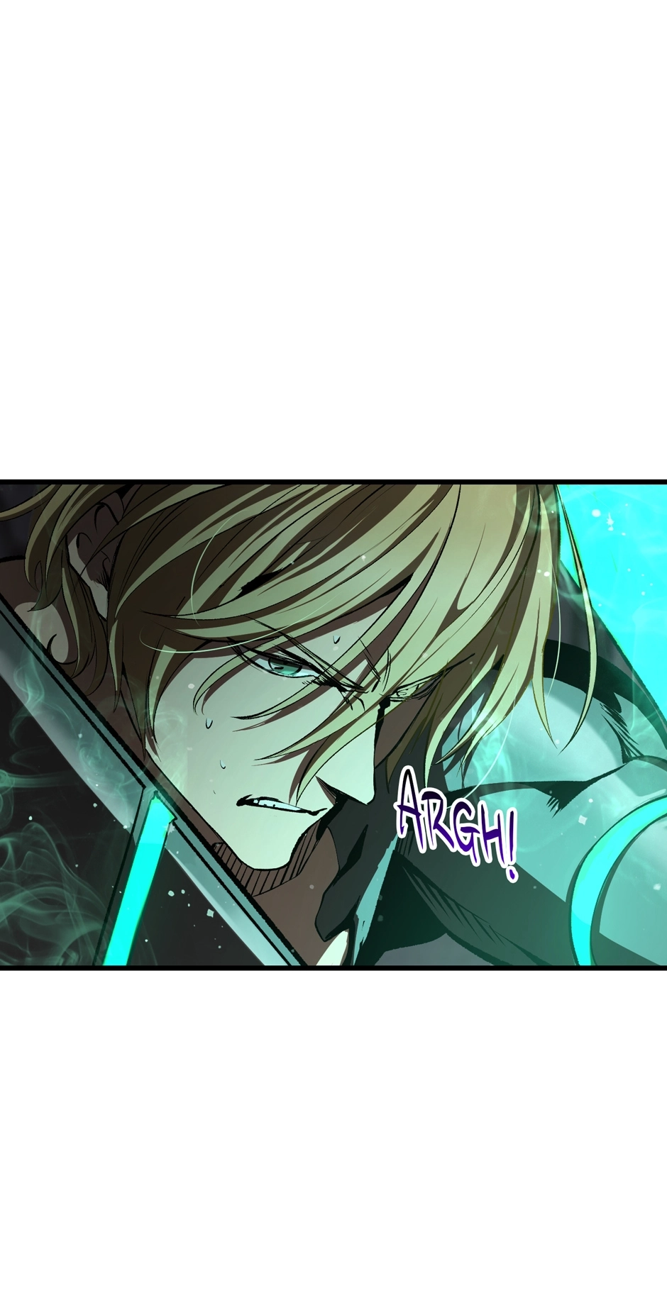 Survival Story of a Sword King in a Fantasy World Chapter 238 Page 77
