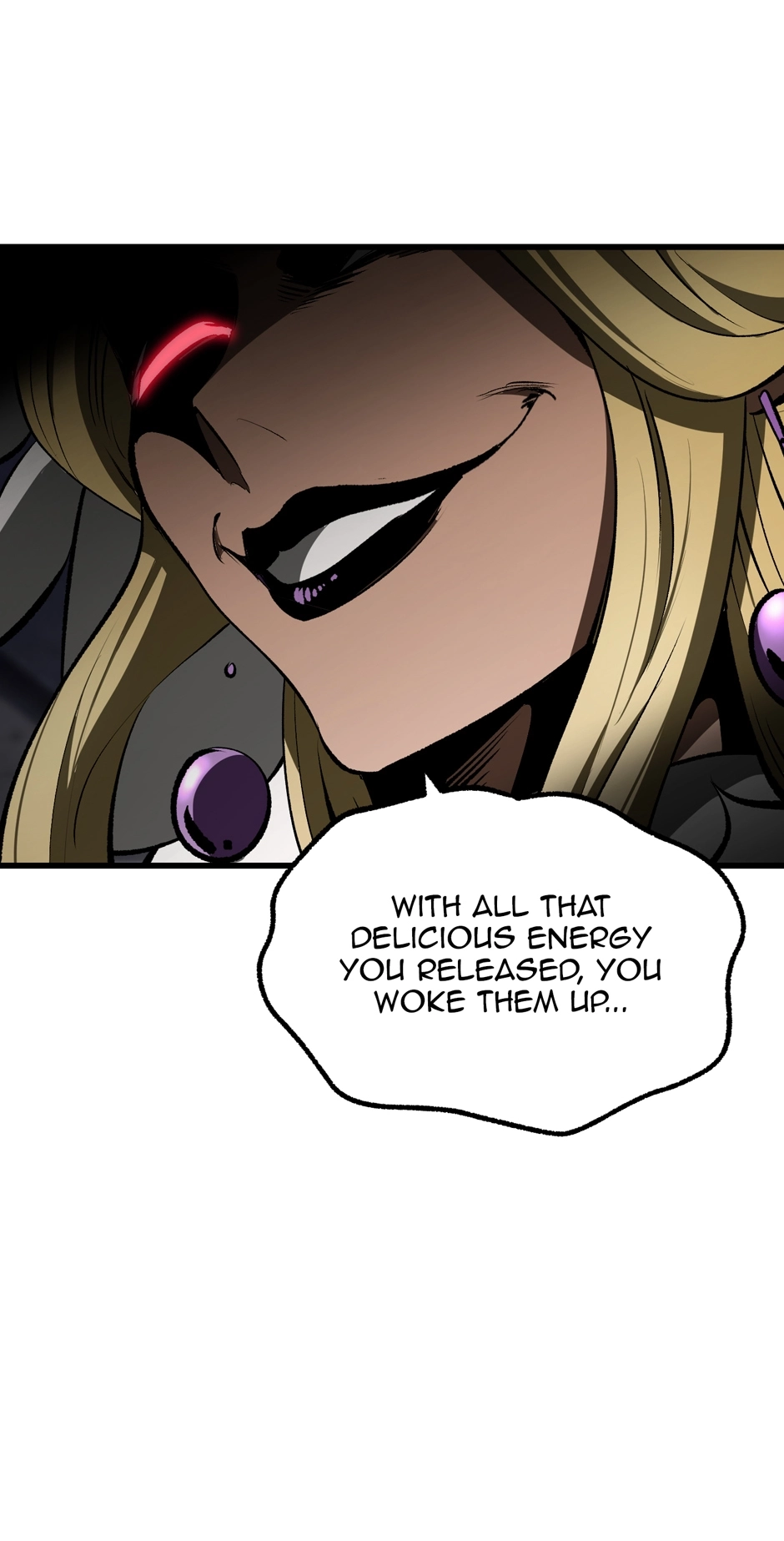 Survival Story of a Sword King in a Fantasy World Chapter 238 Page 78