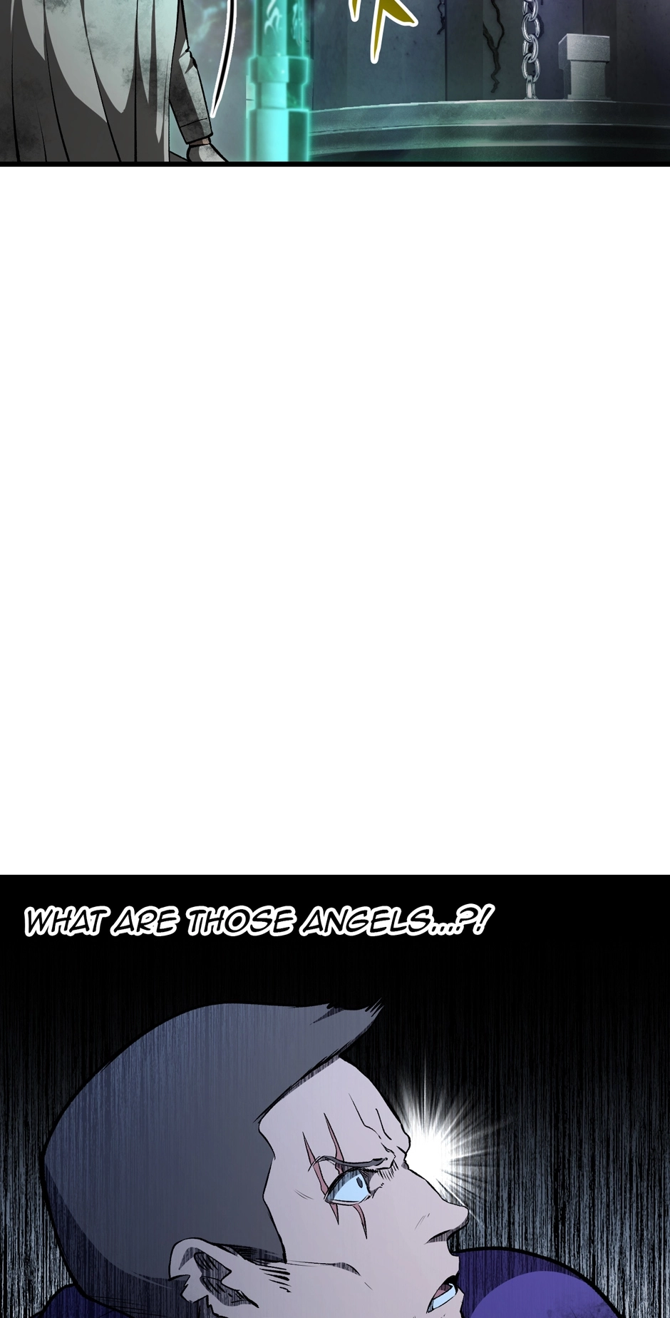 Survival Story of a Sword King in a Fantasy World Chapter 238 Page 82