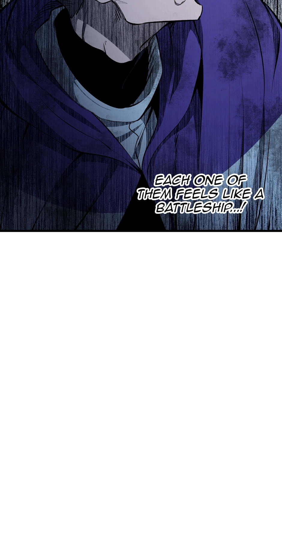 Survival Story of a Sword King in a Fantasy World Chapter 238 Page 83