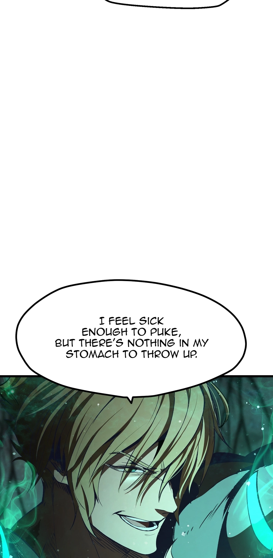 Survival Story of a Sword King in a Fantasy World Chapter 238 Page 88