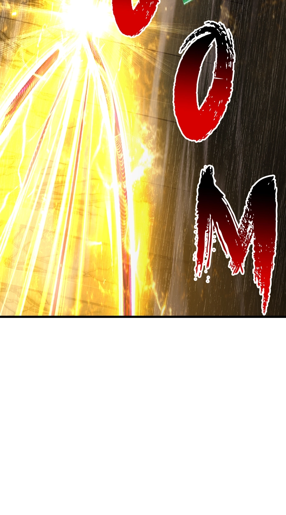 Survival Story of a Sword King in a Fantasy World Chapter 238 Page 92