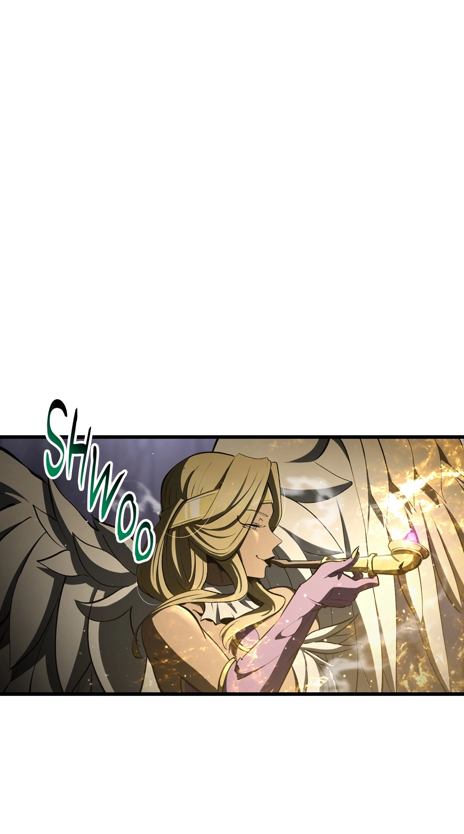 Survival Story of a Sword King in a Fantasy World Chapter 238 Page 93
