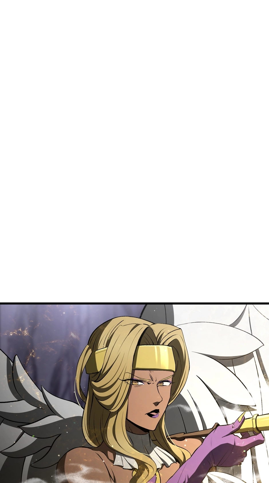 Survival Story of a Sword King in a Fantasy World Chapter 238 Page 94