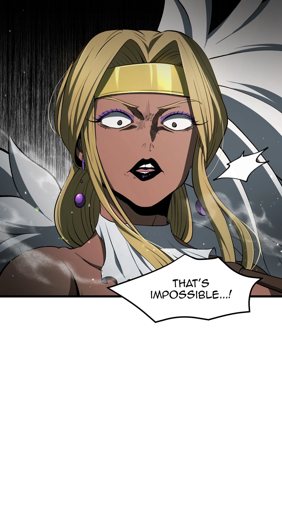 Survival Story of a Sword King in a Fantasy World Chapter 238 Page 96