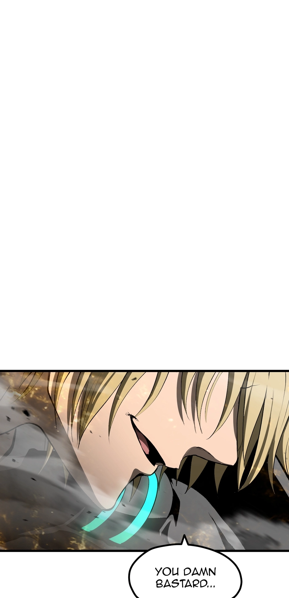 Survival Story of a Sword King in a Fantasy World Chapter 238 Page 97