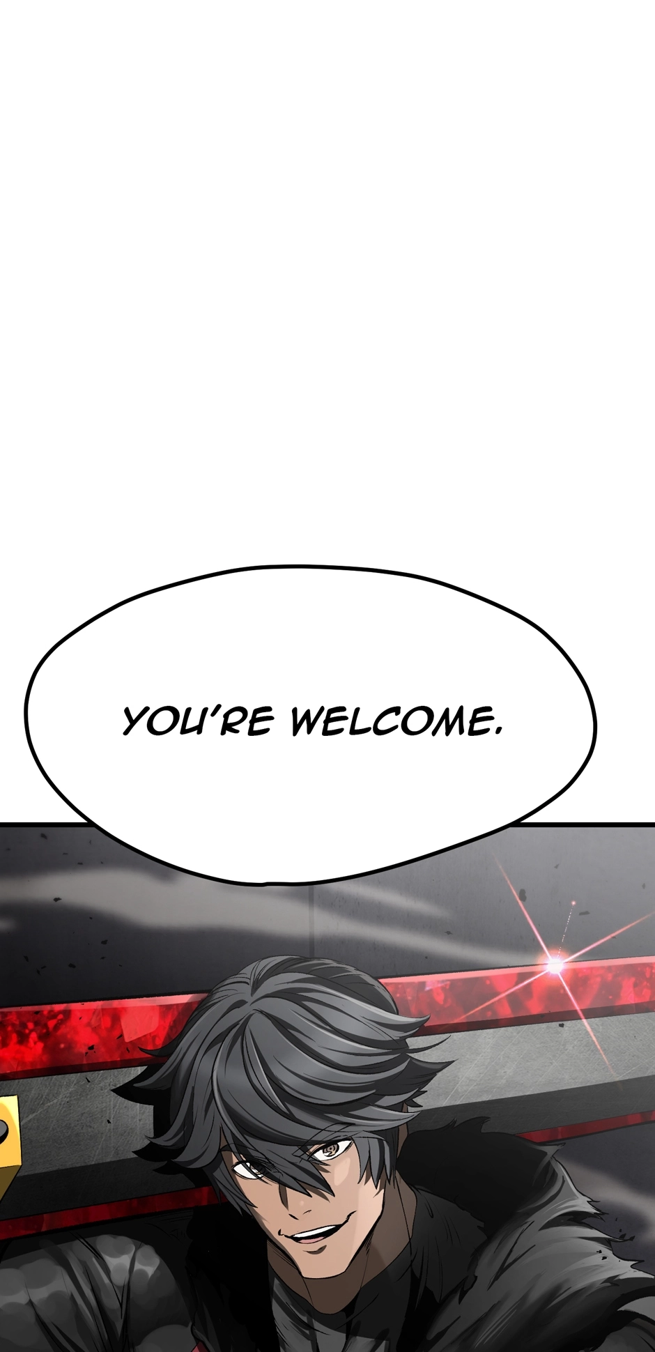 Survival Story of a Sword King in a Fantasy World Chapter 238 Page 100