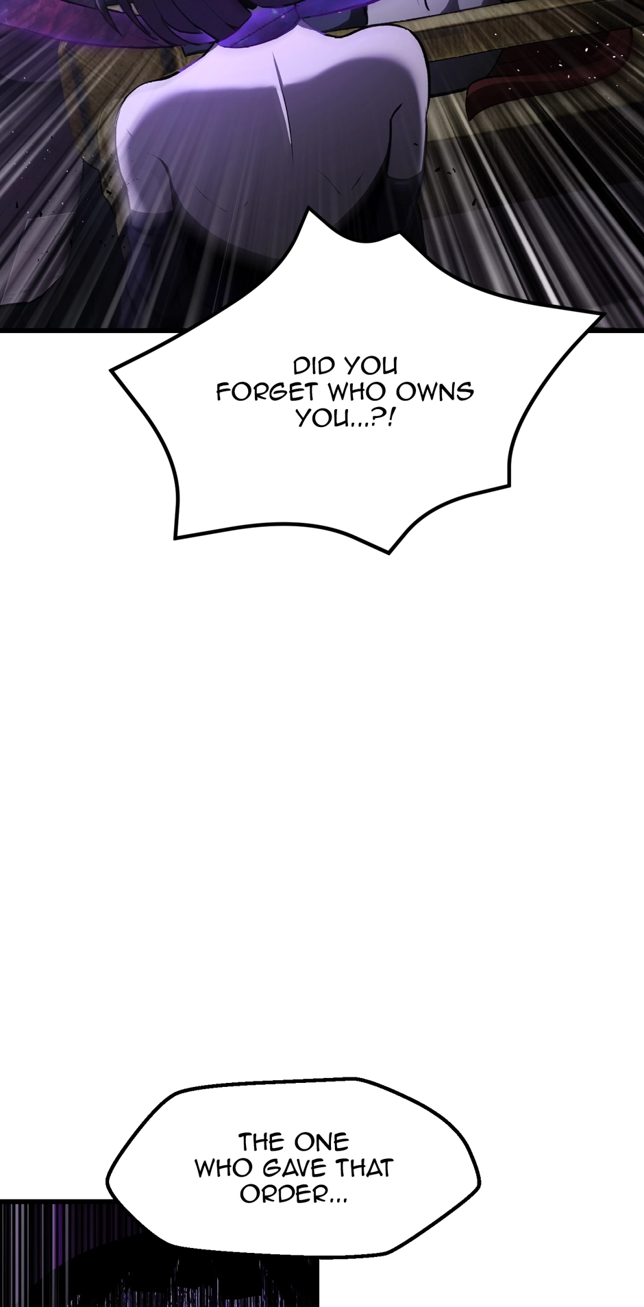 Survival Story of a Sword King in a Fantasy World Chapter 237 Page 5
