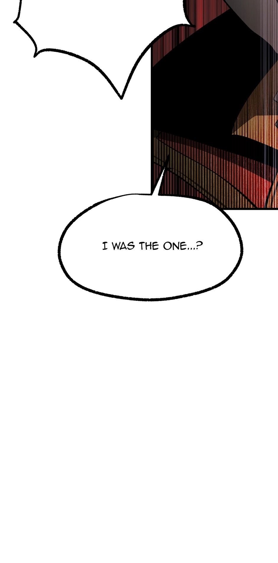 Survival Story of a Sword King in a Fantasy World Chapter 237 Page 7