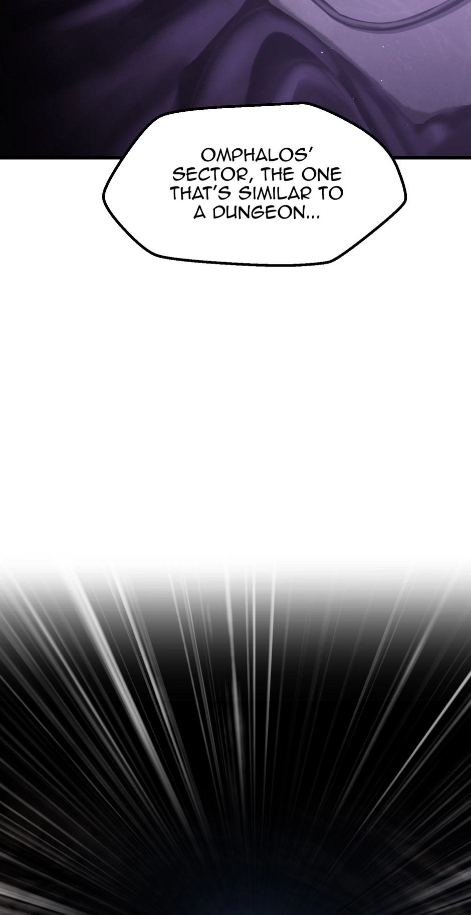 Survival Story of a Sword King in a Fantasy World Chapter 237 Page 9