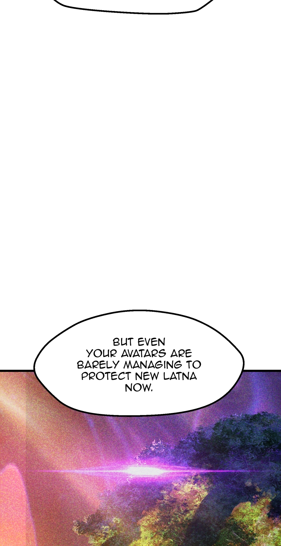 Survival Story of a Sword King in a Fantasy World Chapter 237 Page 13