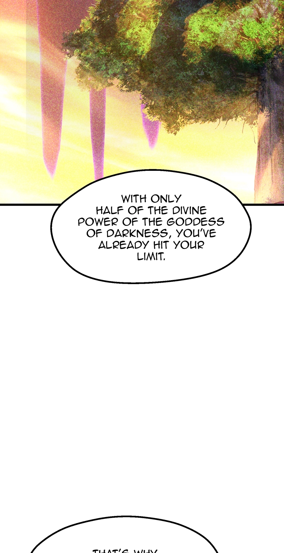 Survival Story of a Sword King in a Fantasy World Chapter 237 Page 14
