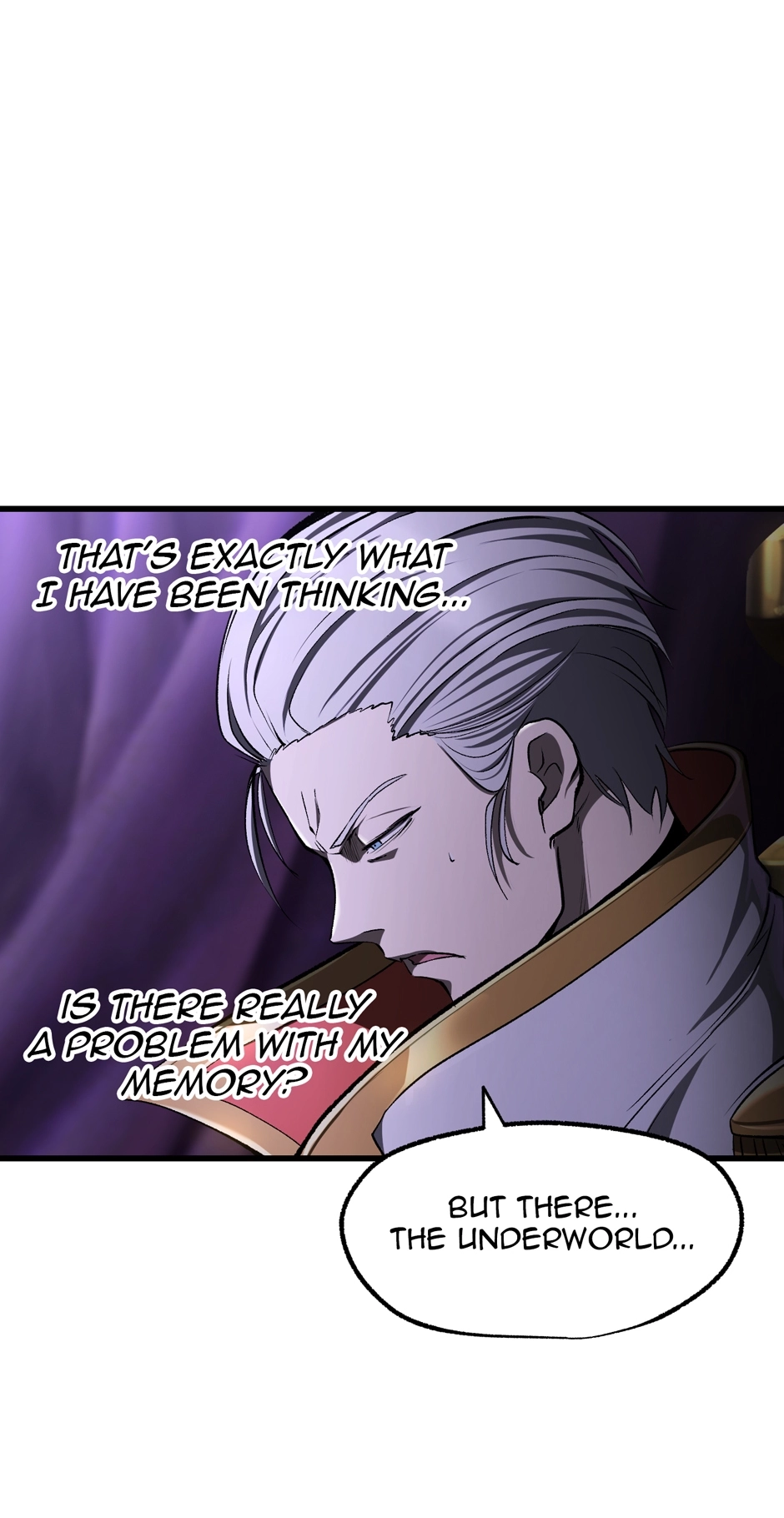 Survival Story of a Sword King in a Fantasy World Chapter 237 Page 17