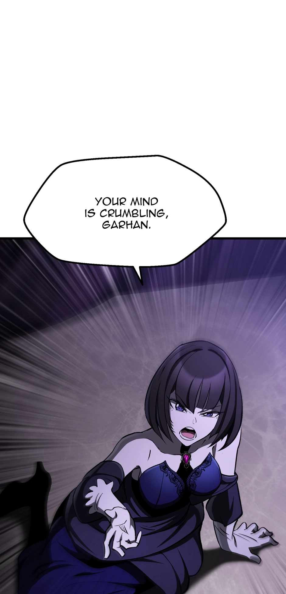 Survival Story of a Sword King in a Fantasy World Chapter 237 Page 18
