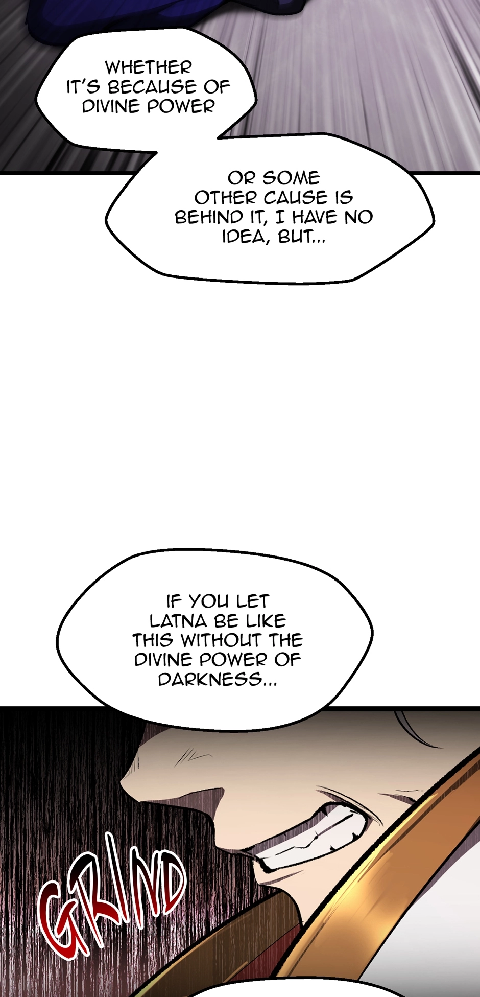 Survival Story of a Sword King in a Fantasy World Chapter 237 Page 19
