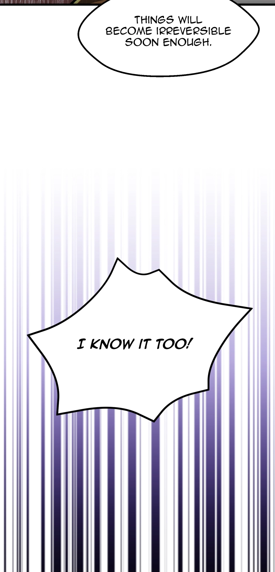 Survival Story of a Sword King in a Fantasy World Chapter 237 Page 20