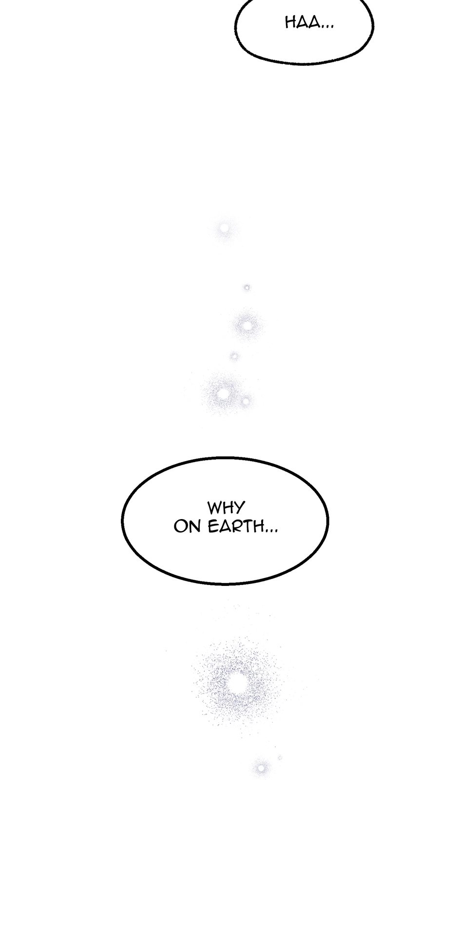 Survival Story of a Sword King in a Fantasy World Chapter 237 Page 27