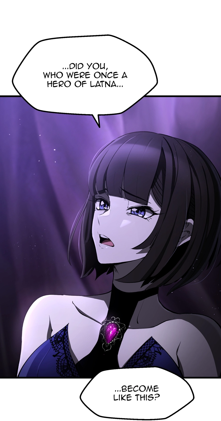 Survival Story of a Sword King in a Fantasy World Chapter 237 Page 28
