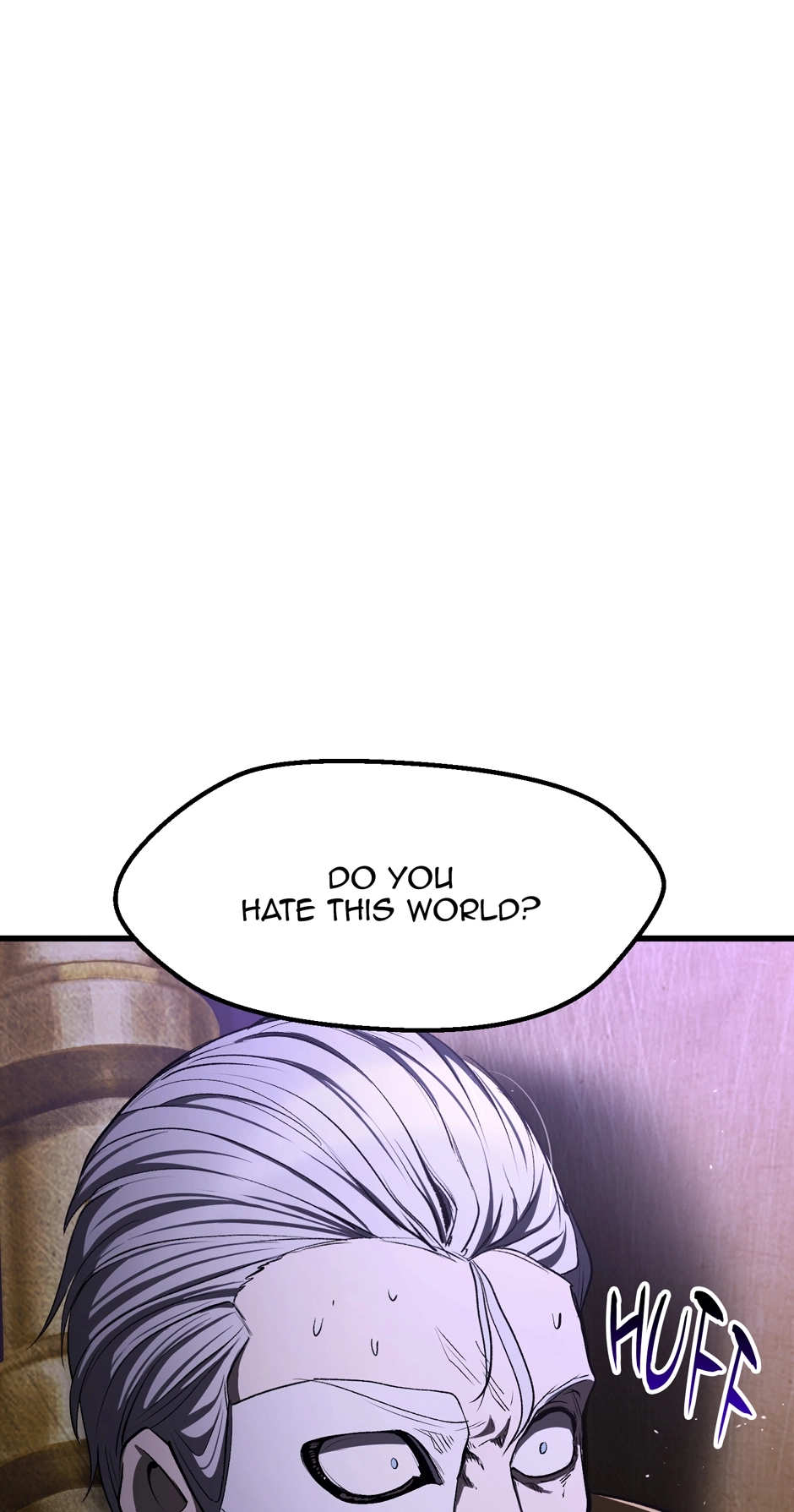 Survival Story of a Sword King in a Fantasy World Chapter 237 Page 29