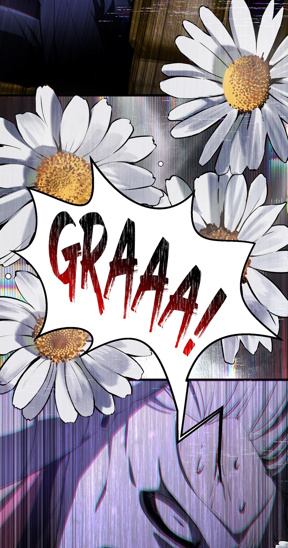 Survival Story of a Sword King in a Fantasy World Chapter 237 Page 33