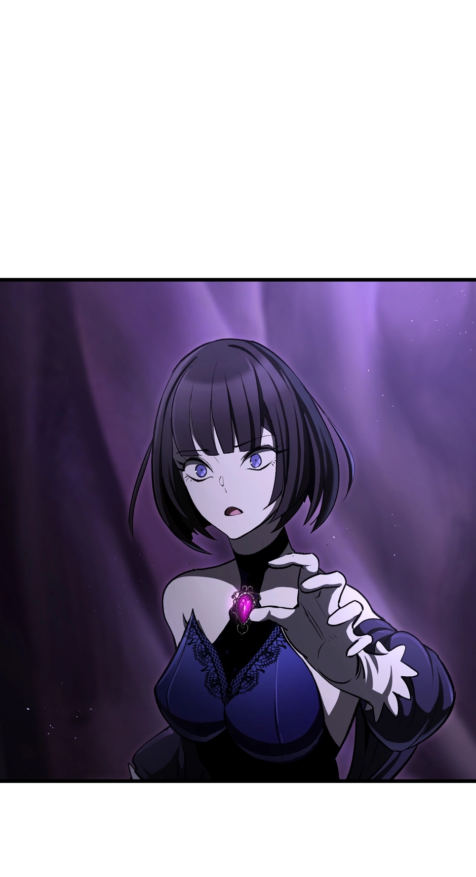 Survival Story of a Sword King in a Fantasy World Chapter 237 Page 36