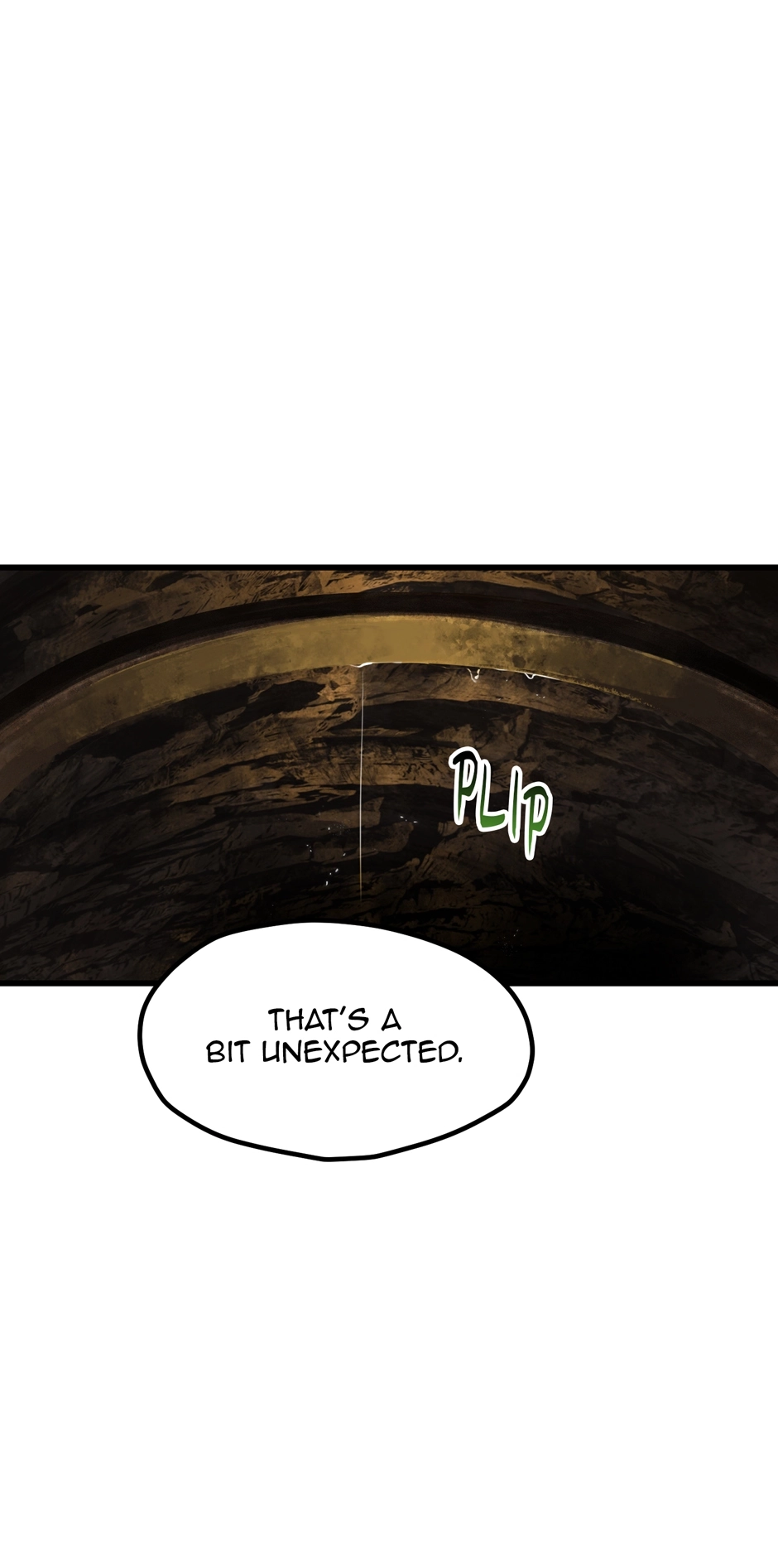 Survival Story of a Sword King in a Fantasy World Chapter 237 Page 42