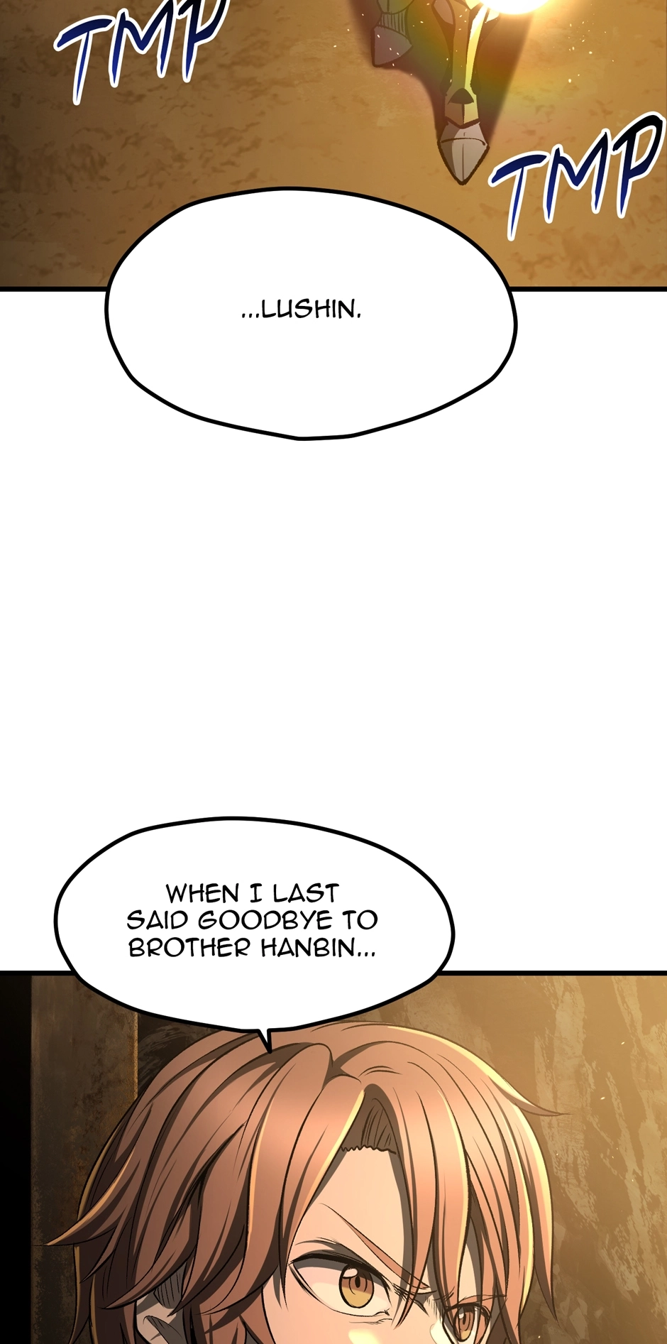 Survival Story of a Sword King in a Fantasy World Chapter 237 Page 44