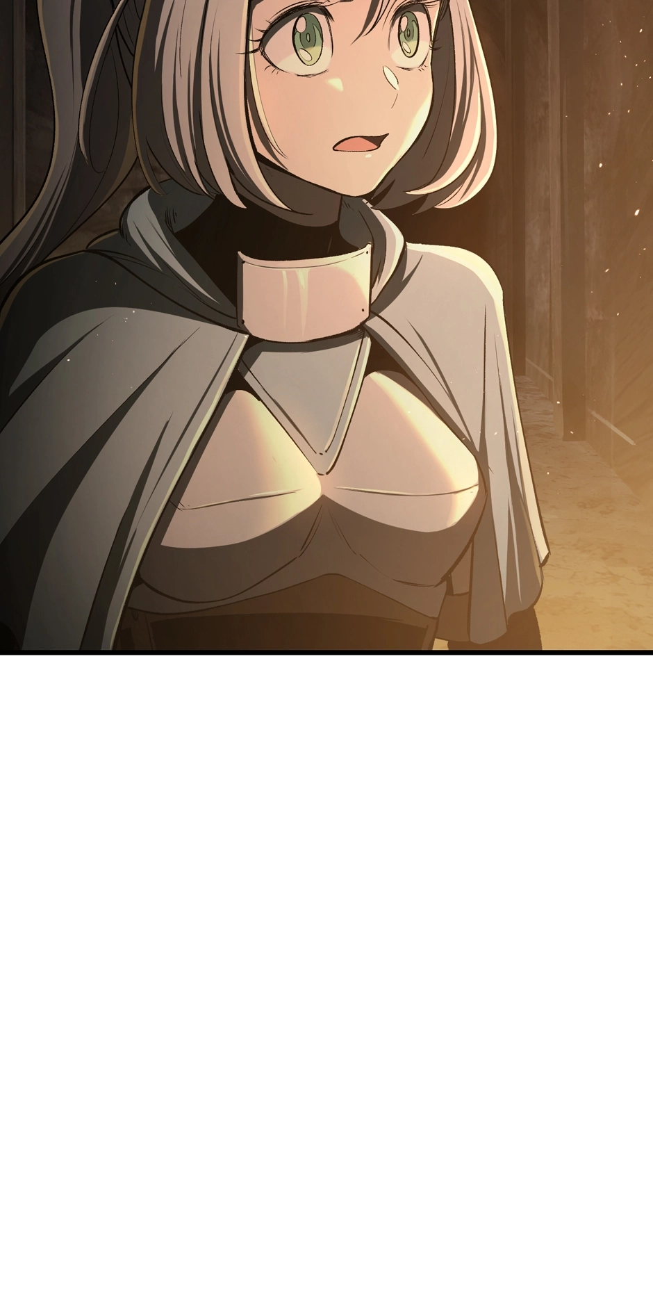 Survival Story of a Sword King in a Fantasy World Chapter 237 Page 48
