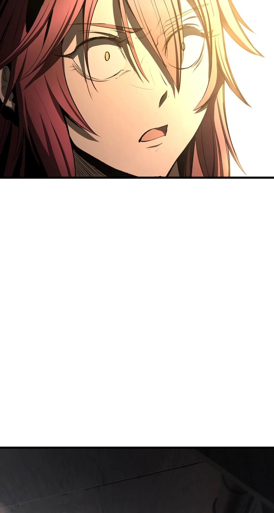 Survival Story of a Sword King in a Fantasy World Chapter 237 Page 52