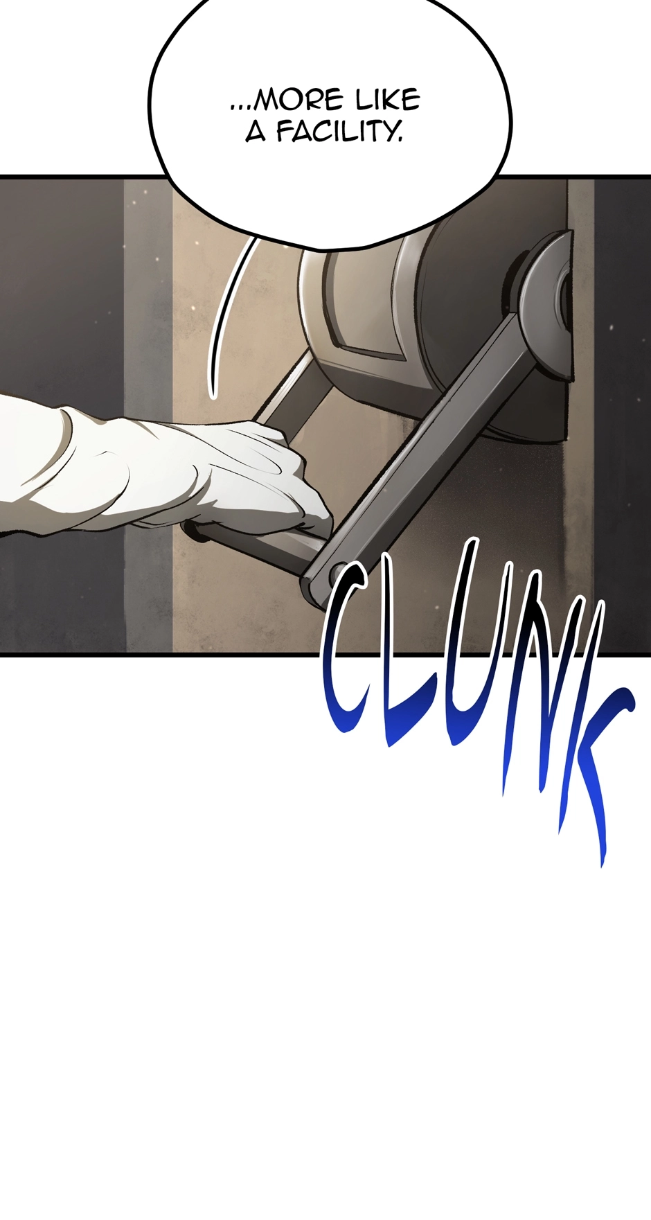 Survival Story of a Sword King in a Fantasy World Chapter 237 Page 56