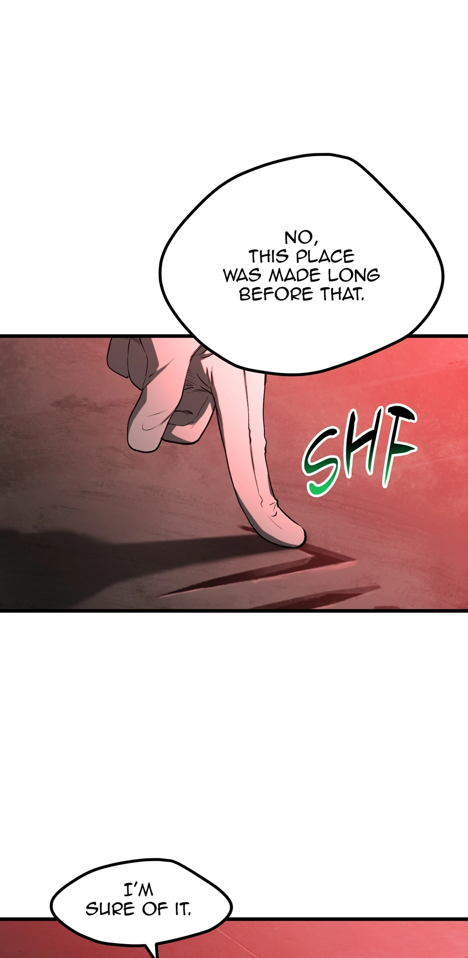 Survival Story of a Sword King in a Fantasy World Chapter 237 Page 59