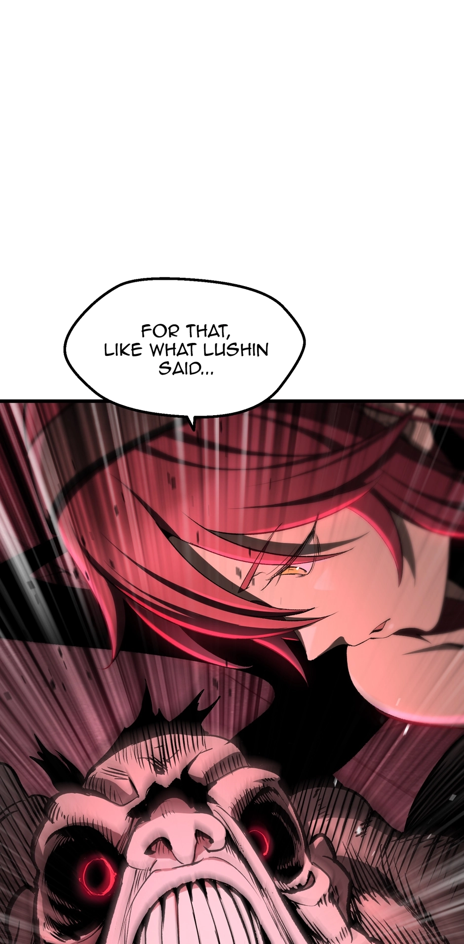 Survival Story of a Sword King in a Fantasy World Chapter 237 Page 66