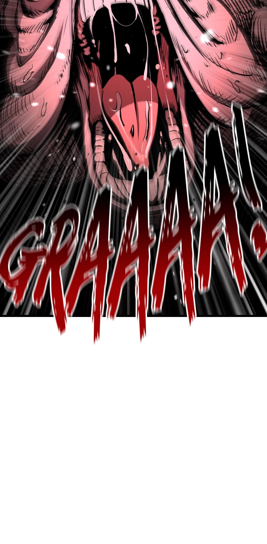Survival Story of a Sword King in a Fantasy World Chapter 237 Page 67