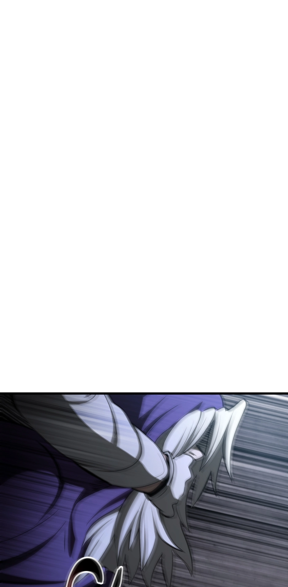 Survival Story of a Sword King in a Fantasy World Chapter 237 Page 68