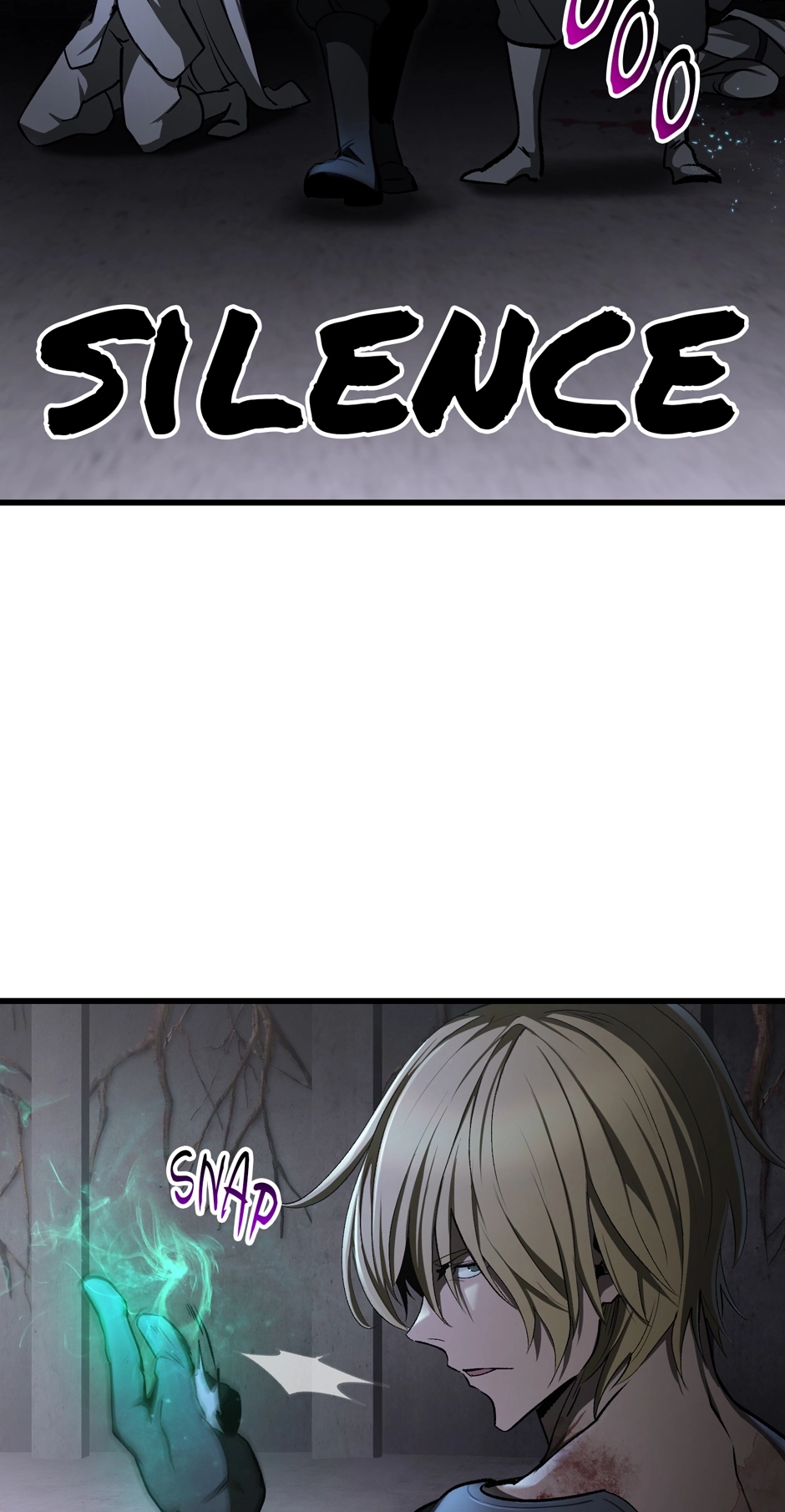 Survival Story of a Sword King in a Fantasy World Chapter 237 Page 72