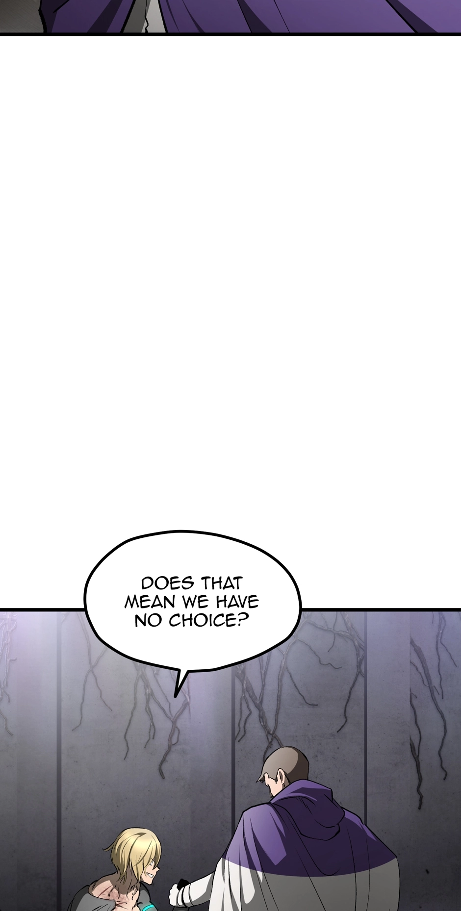 Survival Story of a Sword King in a Fantasy World Chapter 237 Page 86