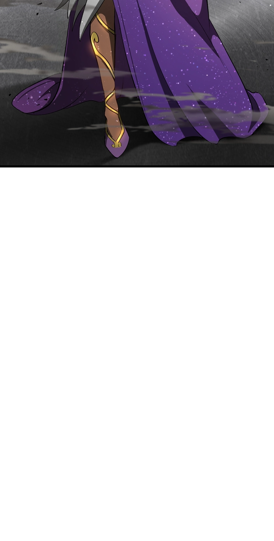Survival Story of a Sword King in a Fantasy World Chapter 237 Page 89