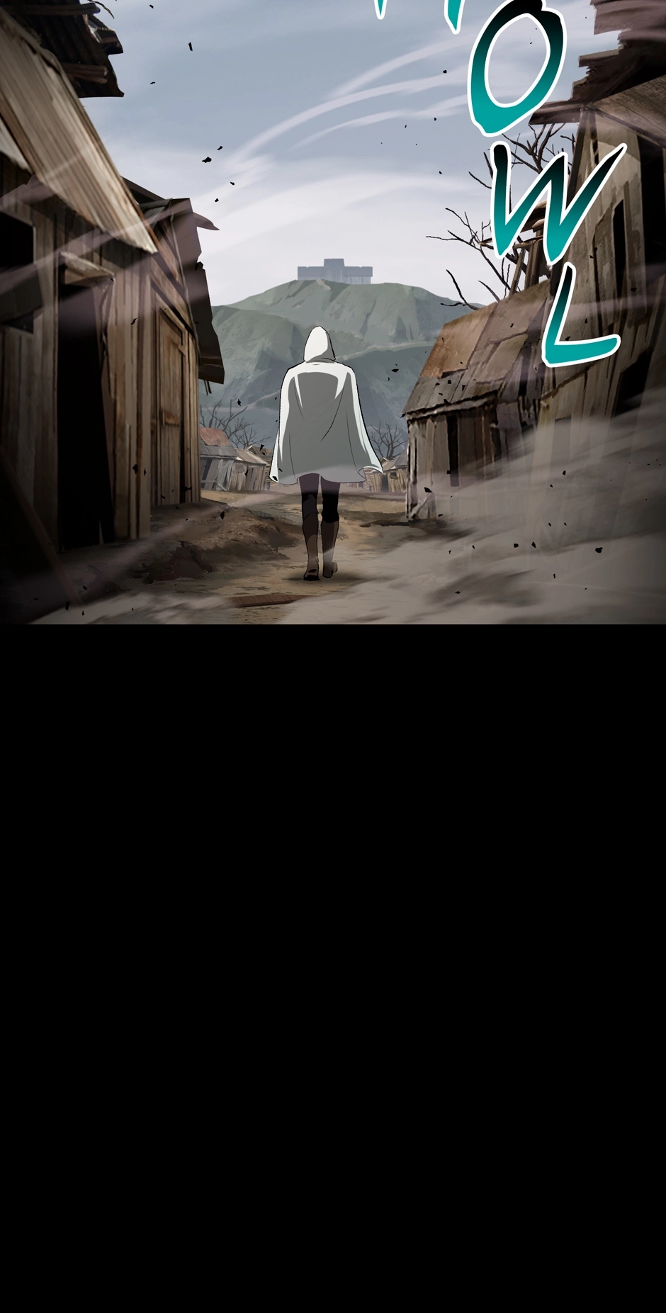 Survival Story of a Sword King in a Fantasy World Chapter 248 Page 15