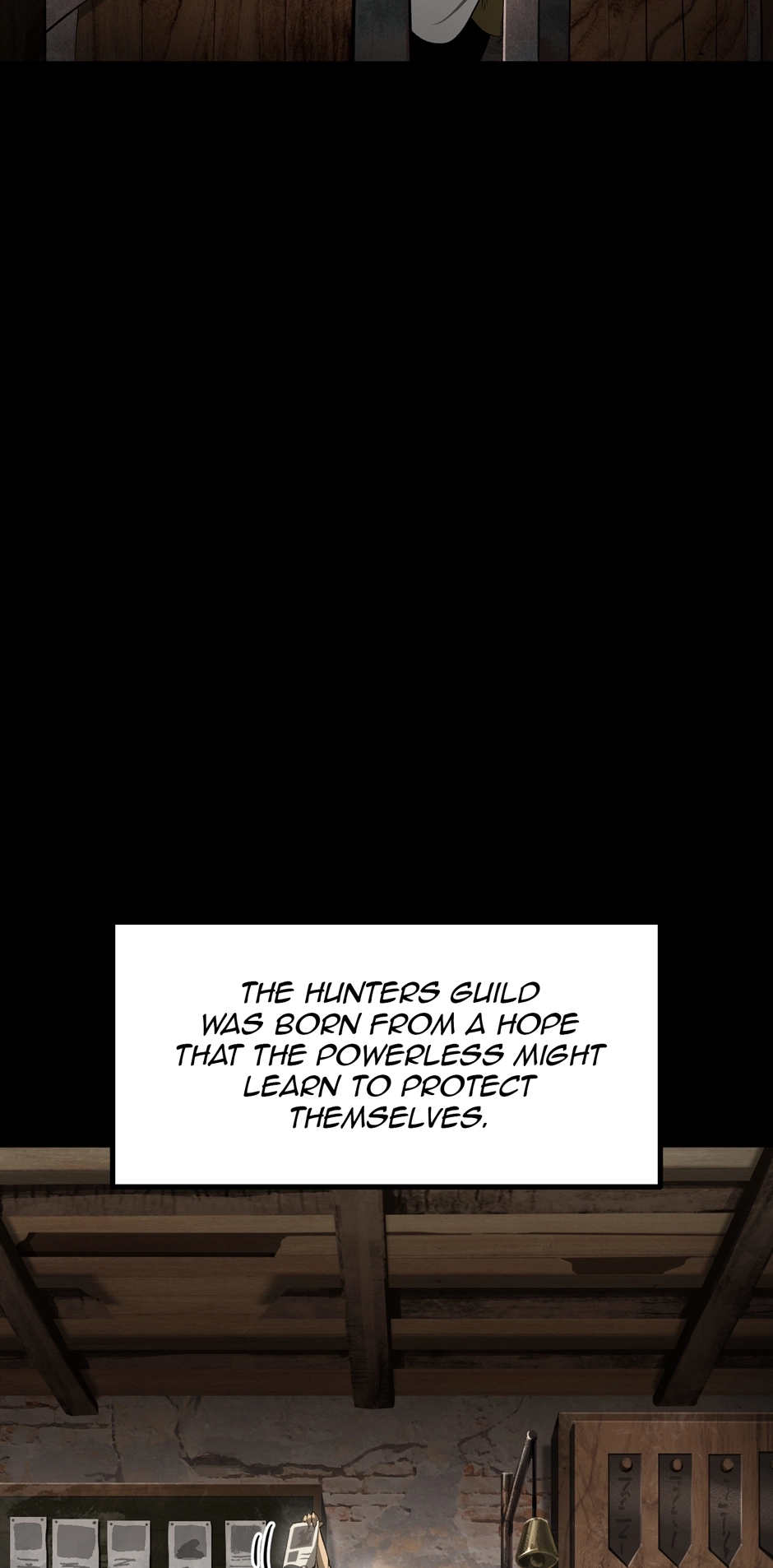 Survival Story of a Sword King in a Fantasy World Chapter 248 Page 19