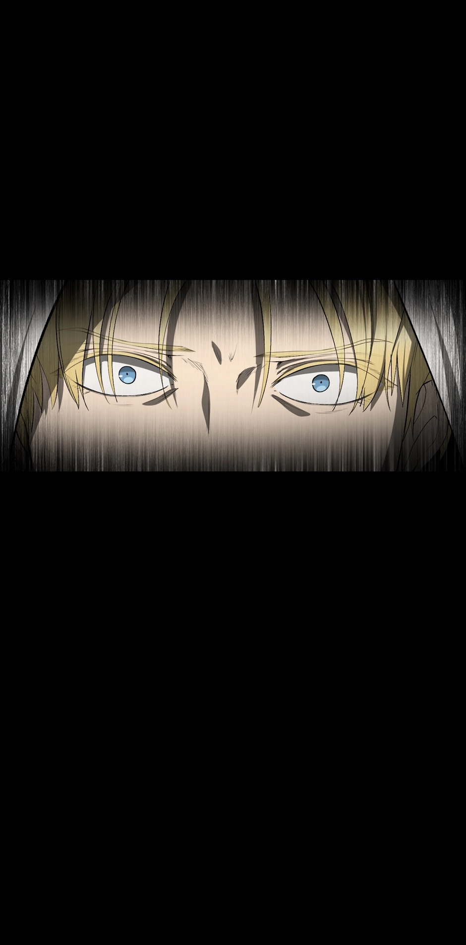 Survival Story of a Sword King in a Fantasy World Chapter 248 Page 22